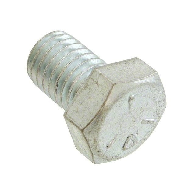 B&F Fastener Supply H5Z 050 0075 13