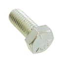 B&F Fastener Supply H5Z 050 0125 13