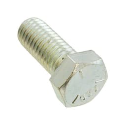 B&F Fastener Supply H5Z 050 0125 13