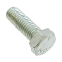 B&F Fastener Supply H5Z 050 0150 13