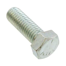 B&F Fastener Supply H5Z 050 0150 13