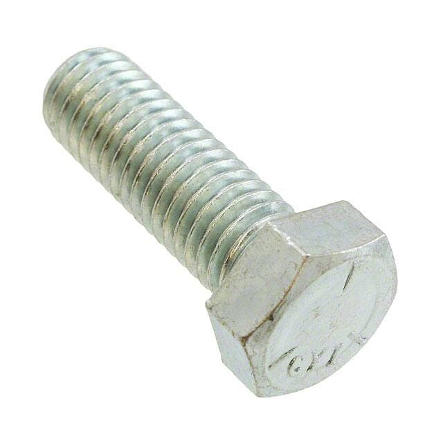 B&F Fastener Supply H5Z 050 0150 13