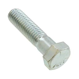 B&F Fastener Supply H5Z 050 0200 13