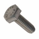 B&F Fastener Supply HHSS 025 0075 20