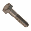 B&F Fastener Supply HHSS 025 0125 20