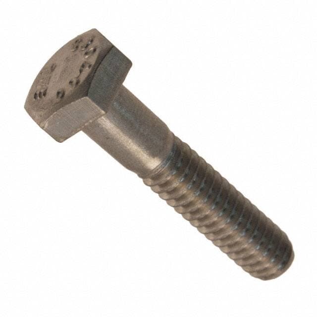 B&F Fastener Supply HHSS 025 0125 20