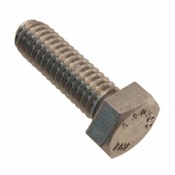 B&F Fastener Supply HHSS 031 0100 18