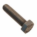 B&F Fastener Supply HHSS 031 0125 18