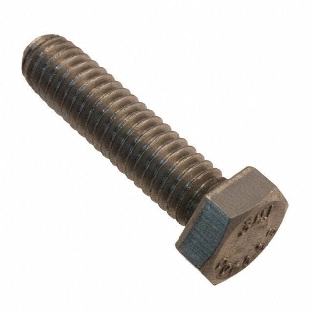 B&F Fastener Supply HHSS 031 0125 18