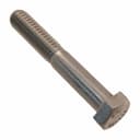 B&F Fastener Supply HHSS 031 0200 18