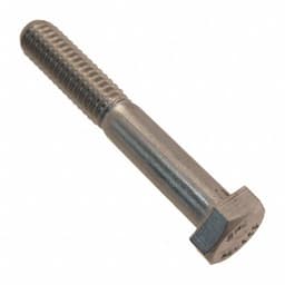 B&F Fastener Supply HHSS 031 0200 18