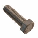 B&F Fastener Supply HHSS 038 0125 16