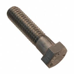 B&F Fastener Supply HHSS 038 0150 16