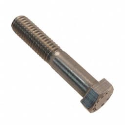 HHSS 038 0200 16B&F Fastener Supply