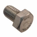 B&F Fastener Supply HHSS 050 0075 13