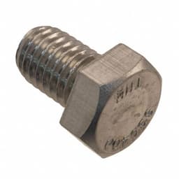 B&F Fastener Supply HHSS 050 0075 13