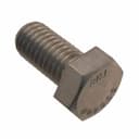 B&F Fastener Supply HHSS 050 0100 13