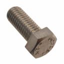 B&F Fastener Supply HHSS 050 0125 13
