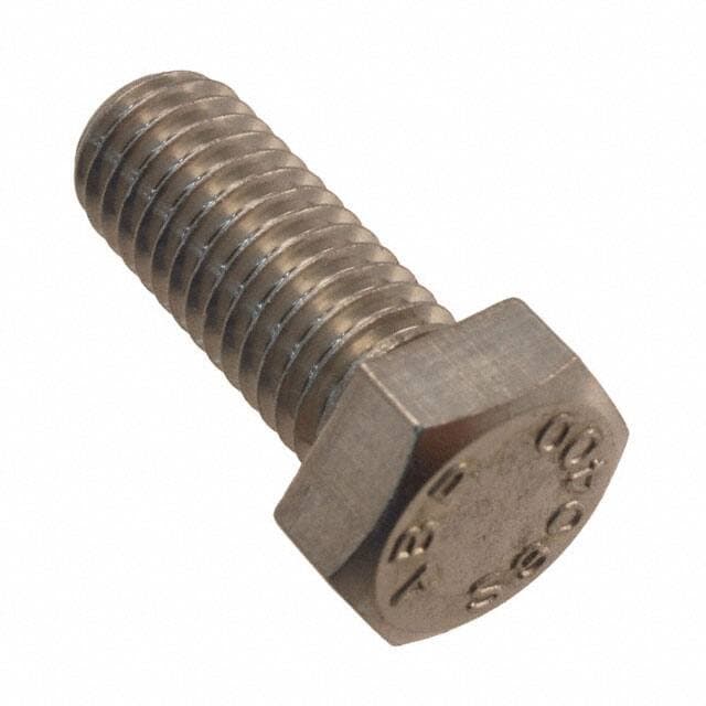 B&F Fastener Supply HHSS 050 0125 13