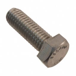 B&F Fastener Supply HHSS 050 0150 13