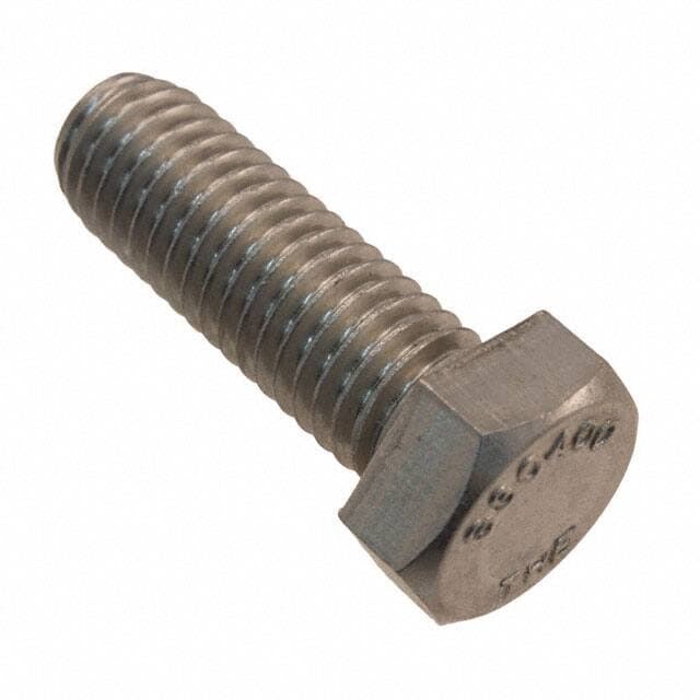 B&F Fastener Supply HHSS 050 0150 13