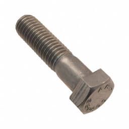 B&F Fastener Supply HHSS 050 0200 13
