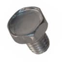 B&F Fastener Supply HMSSS 102 0025