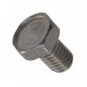 B&F Fastener Supply HMSSS 102 0031