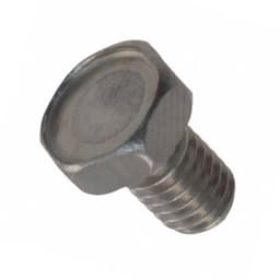 B&F Fastener Supply HMSSS 102 0031