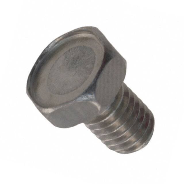 B&F Fastener Supply HMSSS 102 0031