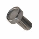 B&F Fastener Supply HMSSS 102 0038