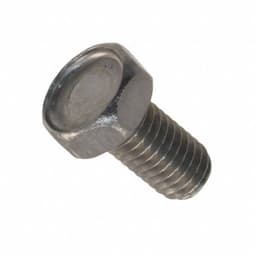 B&F Fastener Supply HMSSS 102 0038