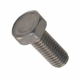 B&F Fastener Supply HMSSS 102 0050