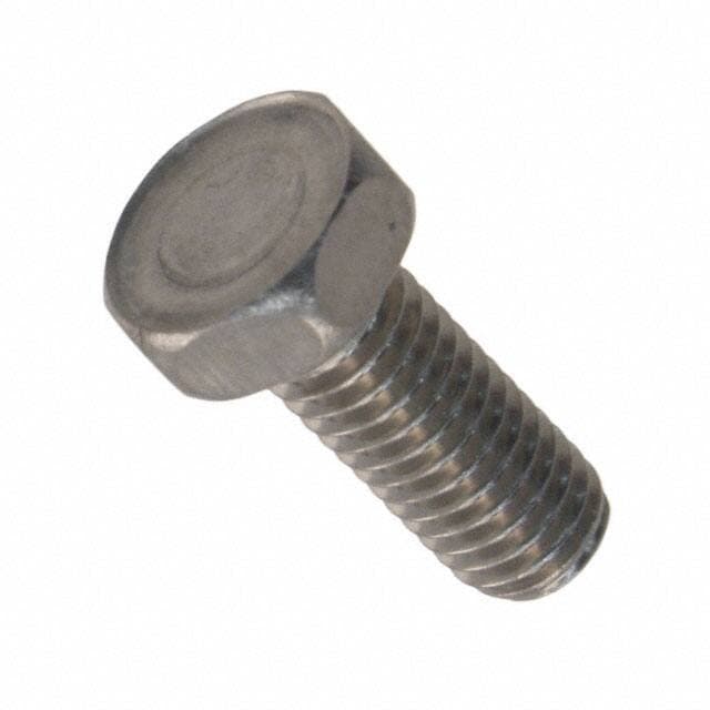 B&F Fastener Supply HMSSS 102 0050