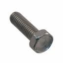B&F Fastener Supply HMSSS 102 0063