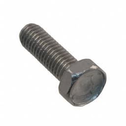 B&F Fastener Supply HMSSS 102 0063