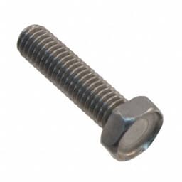 B&F Fastener Supply HMSSS 102 0075