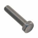 B&F Fastener Supply HMSSS 102 0088