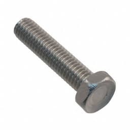 B&F Fastener Supply HMSSS 102 0088