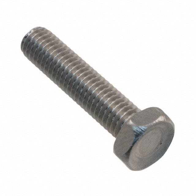 B&F Fastener Supply HMSSS 102 0088