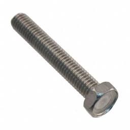 HMSSS 102 0125B&F Fastener Supply