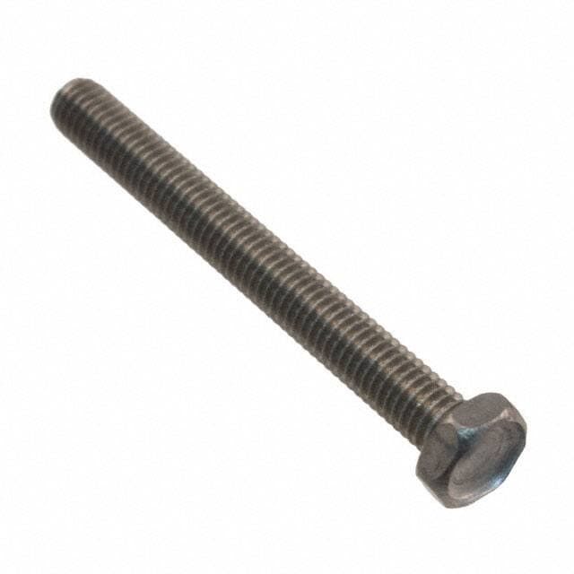 B&F Fastener Supply HMSSS 102 0175