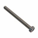 B&F Fastener Supply HMSSS 102 0200