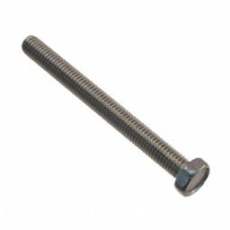 B&F Fastener Supply HMSSS 102 0200