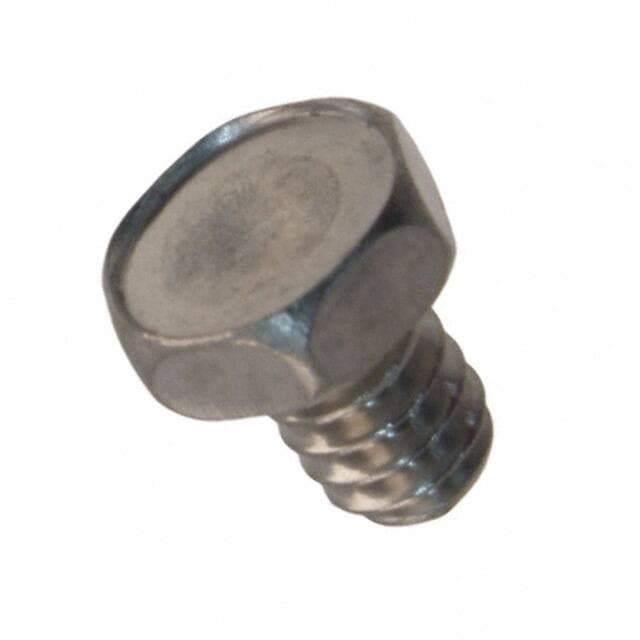B&F Fastener Supply HMSSS 104 0025