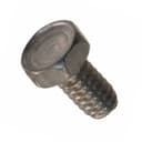 B&F Fastener Supply HMSSS 104 0038
