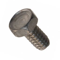 B&F Fastener Supply HMSSS 104 0038