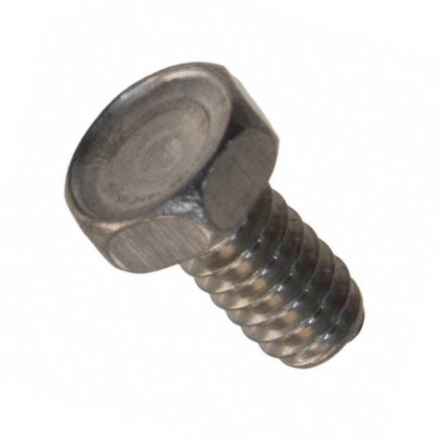 B&F Fastener Supply HMSSS 104 0038