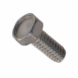 B&F Fastener Supply HMSSS 104 0050