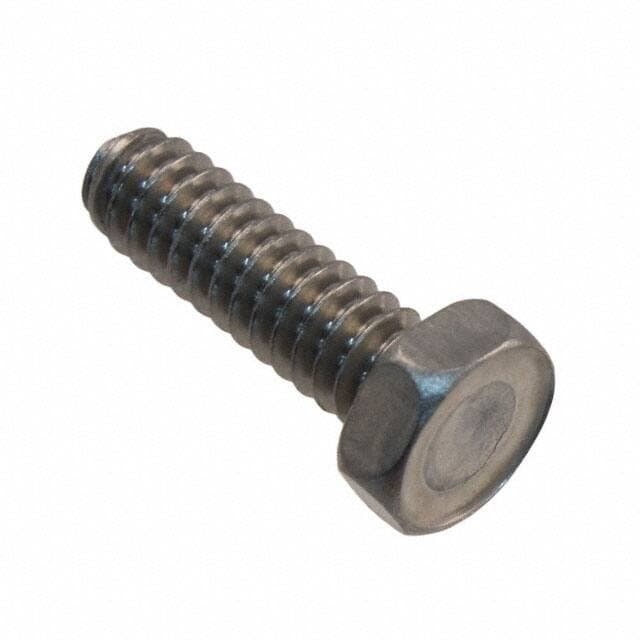 B&F Fastener Supply HMSSS 104 0063